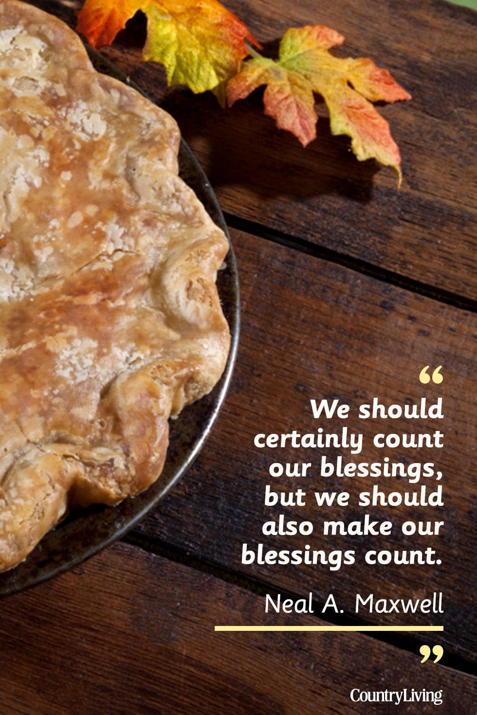 Dish, Food, Cuisine, Ingredient, Recipe, Comfort food, Pie, Baked goods, 