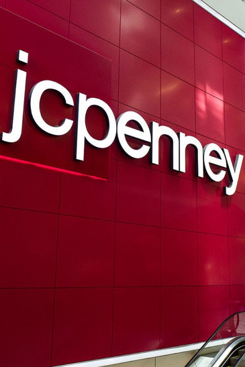 Red, Text, Font, Car, Vehicle, Material property, Building, Brand, Graphics, Logo, 