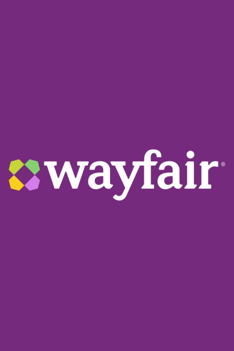 Text, Font, Violet, Purple, Pink, Logo, Lilac, Magenta, Graphics, Brand, 