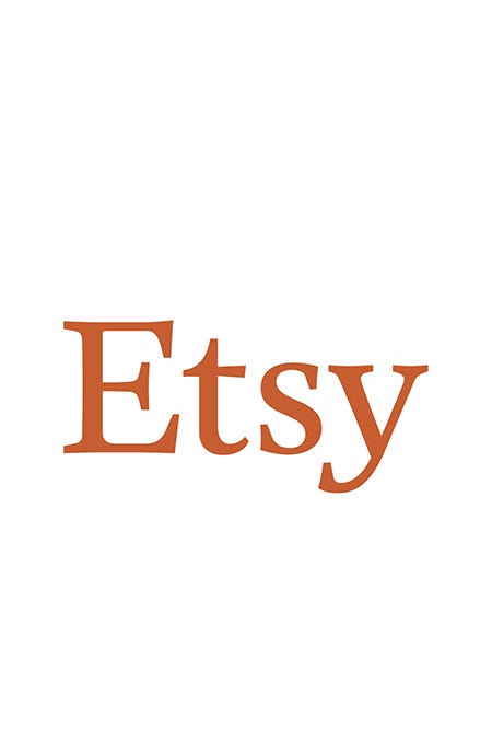 Text, Font, Logo, Line, Graphics, Brand, 
