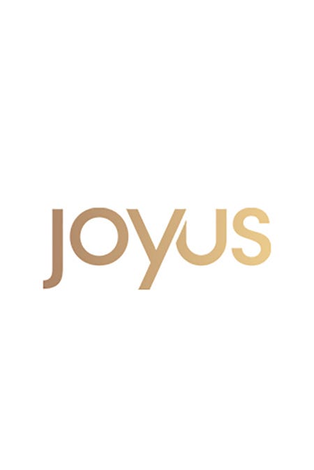 Text, Logo, Font, Brand, Graphics, Beige, 