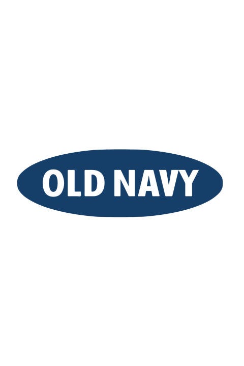 Logo, Text, Font, Oval, Brand, 