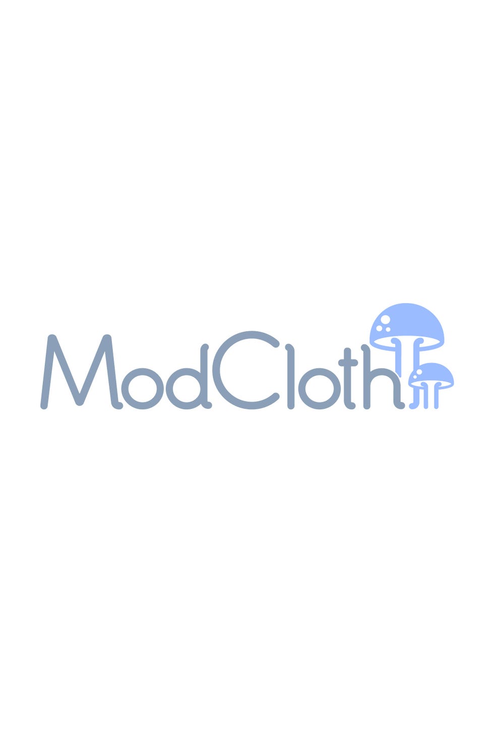 Text, Logo, Font, Line, Graphics, Brand, Artwork, Trademark, 