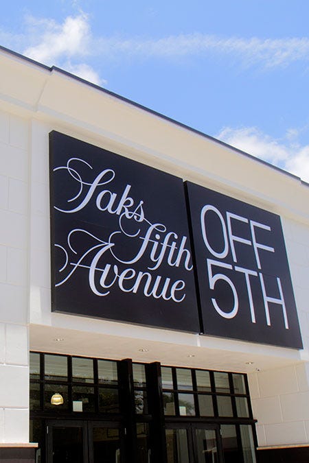 Font, Architecture, Building, Signage, Facade, Calligraphy, Window, Sign, Graphics, Art, 