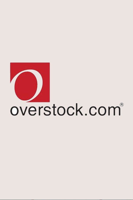Text, Logo, Font, Brand, Graphics, Trademark, Artwork, 