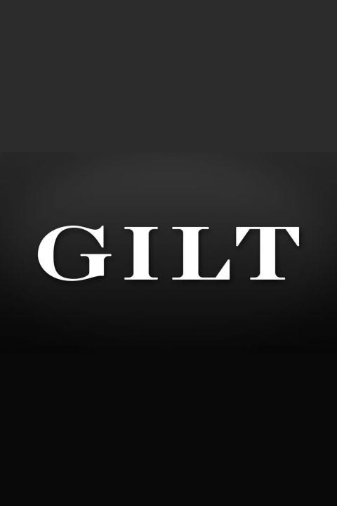 Text, Font, Logo, Brand, Graphics, Black-and-white, 