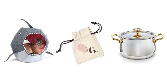 Kettle, Fashion accessory, Tableware, 