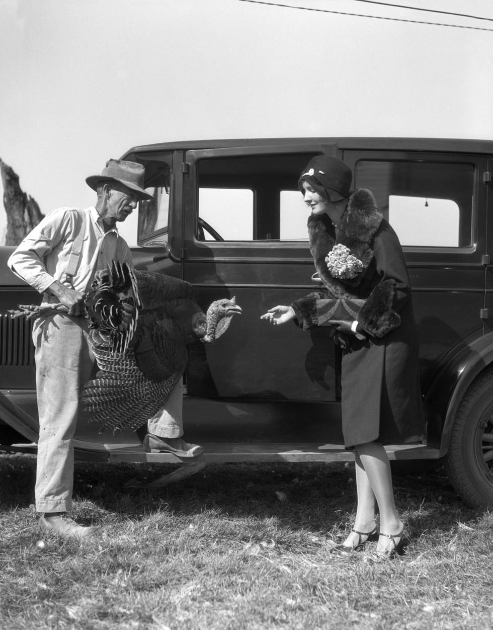Motor vehicle, Photograph, Vehicle, Car, Classic, Vintage car, Classic car, Photography, Family car, Retro style, 