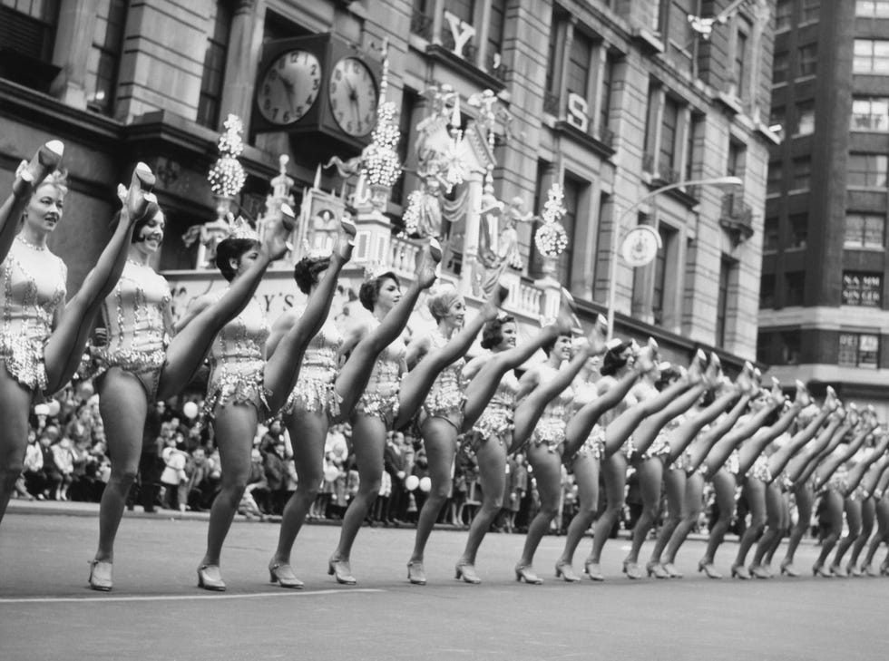 Snapshot, Black-and-white, Monochrome, Photography, Stock photography, Team, Monochrome photography, Style, City, Marching, 