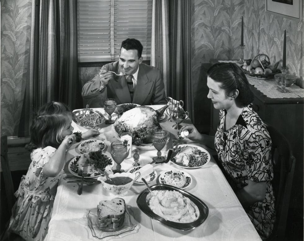 Photograph, Meal, Monochrome, Black-and-white, Brunch, Lunch, Photography, Table, Room, Monochrome photography, 