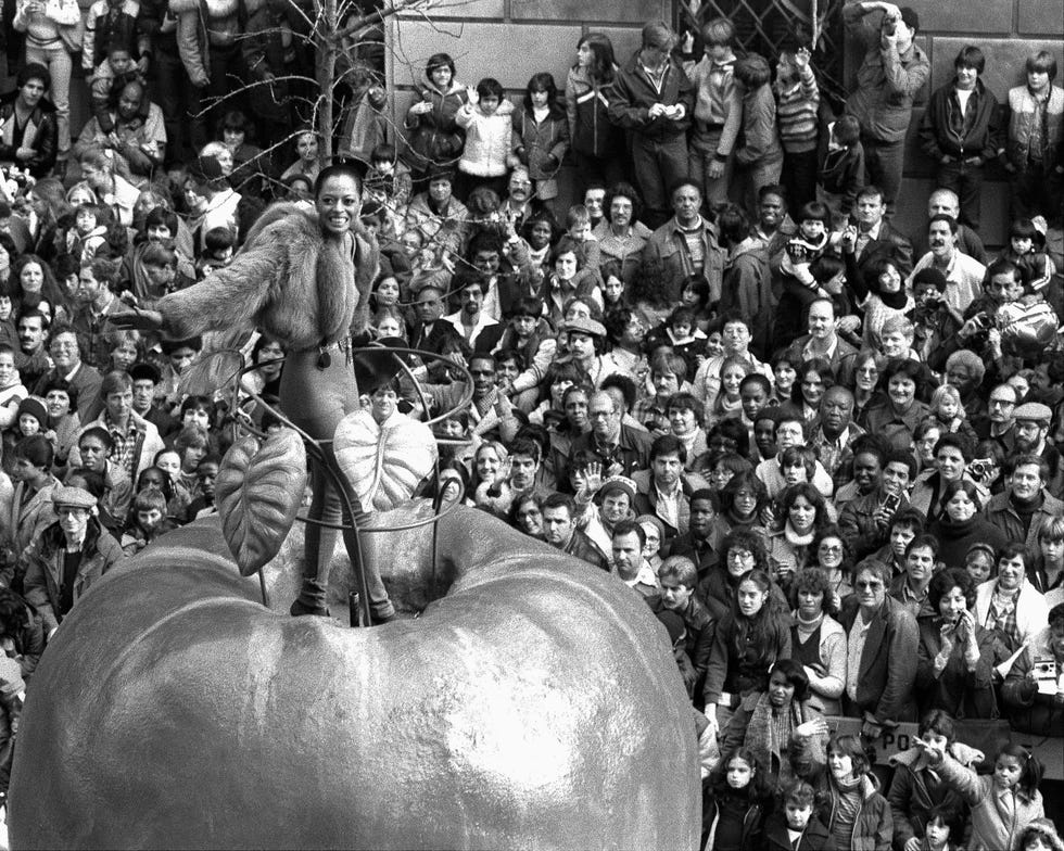 Crowd, Black-and-white, Monochrome, Monochrome photography, Photography, Style, Festival, 