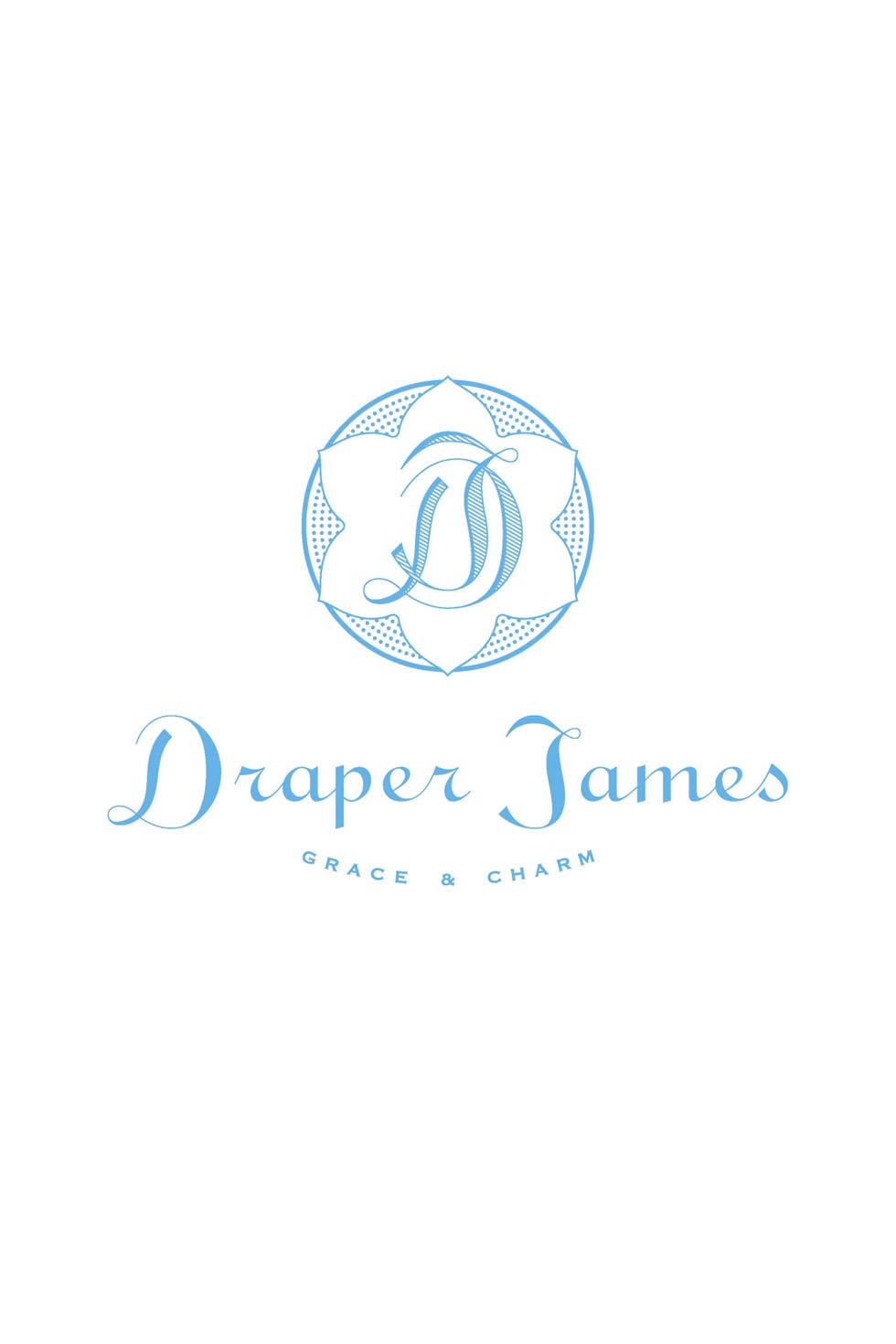 Text, Logo, Font, Graphics, Brand, Artwork, Circle, 