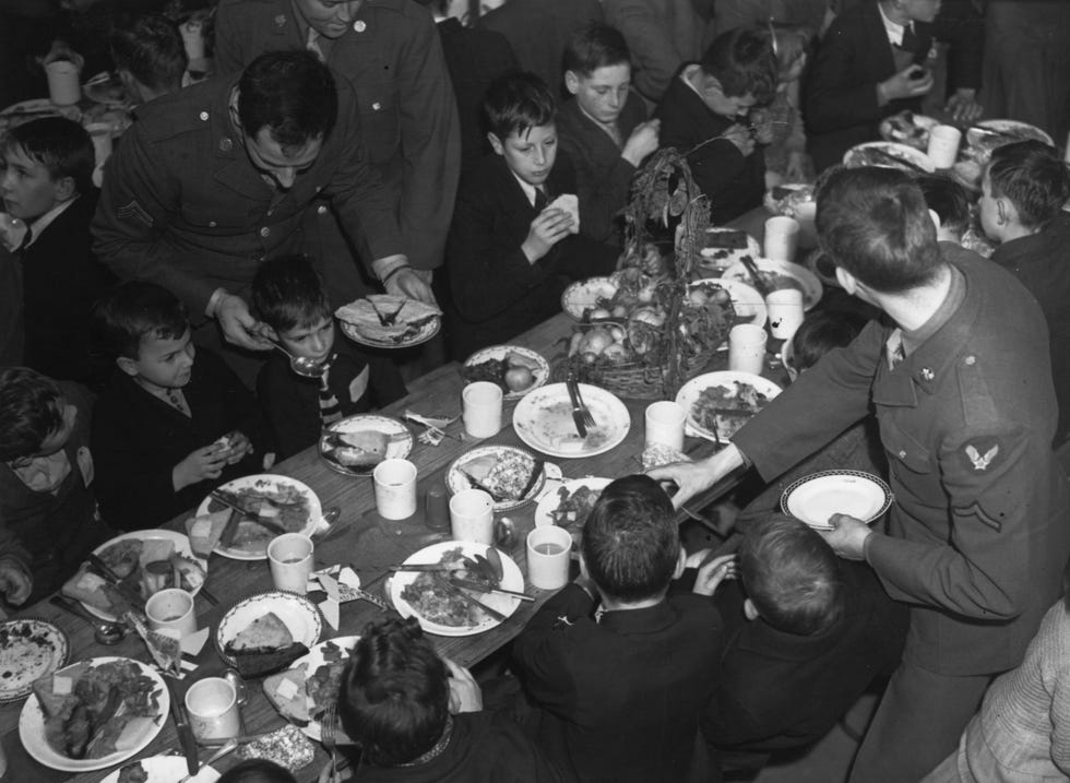 Meal, Event, Lunch, Dinner, Games, 