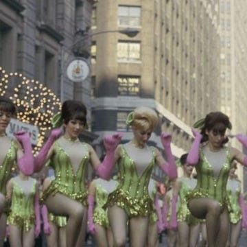 Event, Dancer, Dance, Majorette (dancer), Performing arts, Performance art, Performance, Fun, Festival, Carnival, 