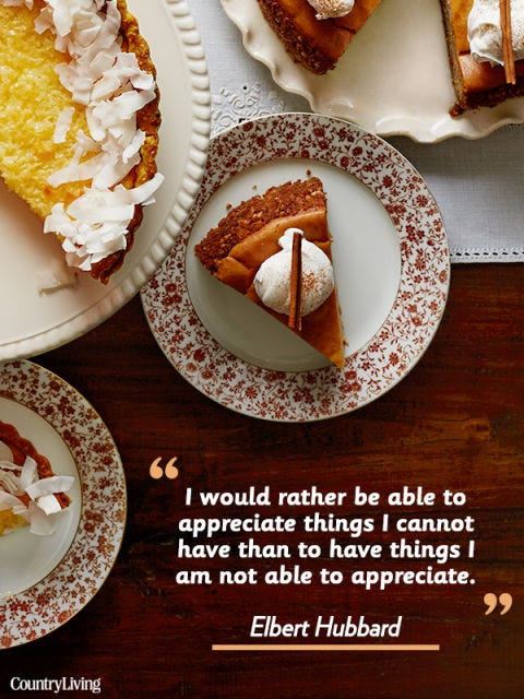 Dish, Food, Cuisine, Ingredient, Baked goods, Comfort food, Dessert, Cream cheese, Produce, Recipe, 