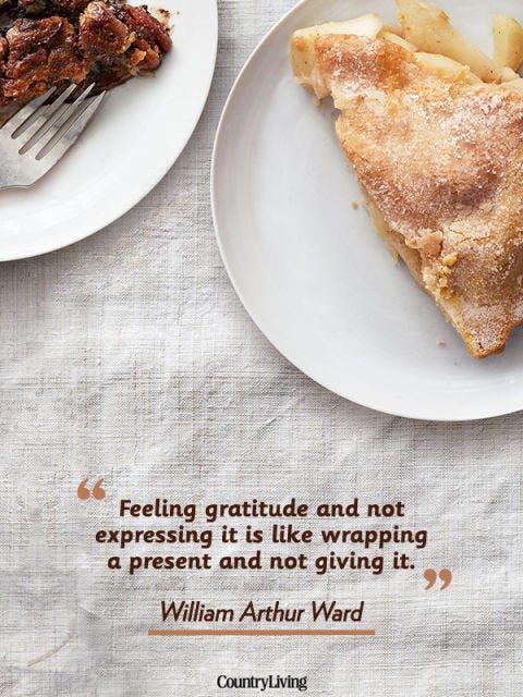 Dish, Food, Cuisine, Ingredient, Comfort food, Baked goods, Breakfast, Dessert, Brunch, Scone, 