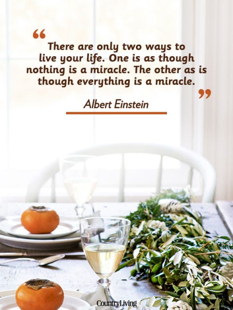 Food, Meal, Dish, Ingredient, Vegetarian food, Cuisine, Brunch, Breakfast, Vegetable, Superfood, 