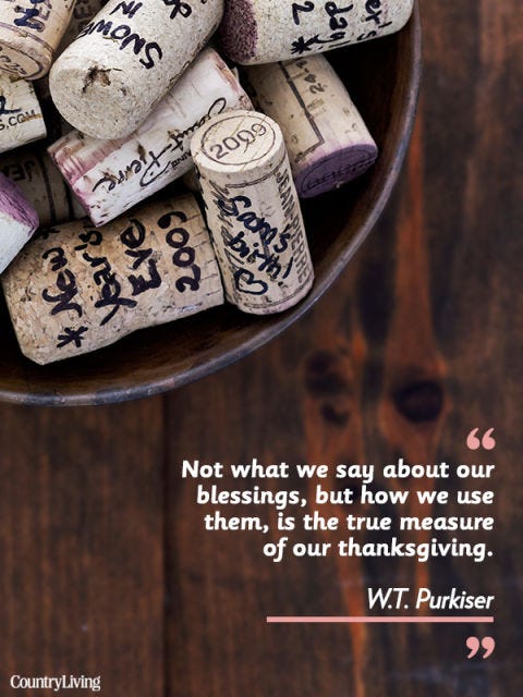 Cork, Text, Font, Material property, Wood, 