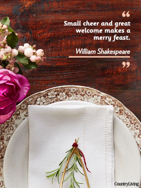 Tablecloth, Textile, Tableware, Linens, Table, Plate, Plant, Flower, Dishware, Serveware, 