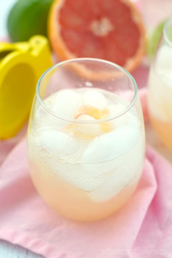 Food, Drink, Ingredient, Grapefruit, Juice, Non-alcoholic beverage, Punch, Lemonade, Paloma, Citrus, 