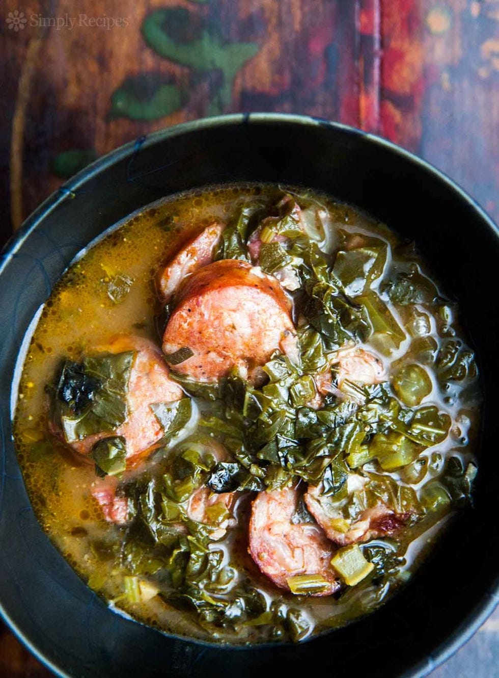 Dish, Food, Cuisine, Meat, Ingredient, Soup, Produce, Gumbo, Wedding soup, Recipe, 