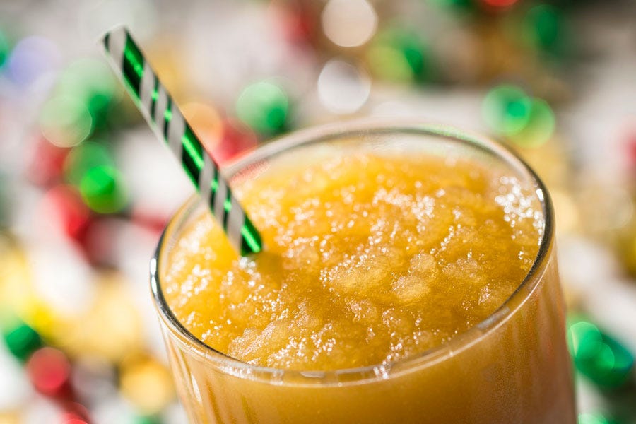 Food, Drink, Ingredient, Juice, Non-alcoholic beverage, Smoothie, Health shake, Cuisine, Slush, Batida, 