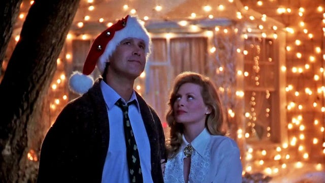 Fun, Lighting, Event, Christmas lights, Christmas, Holiday, Smile, Photography, Tradition, Happy, 