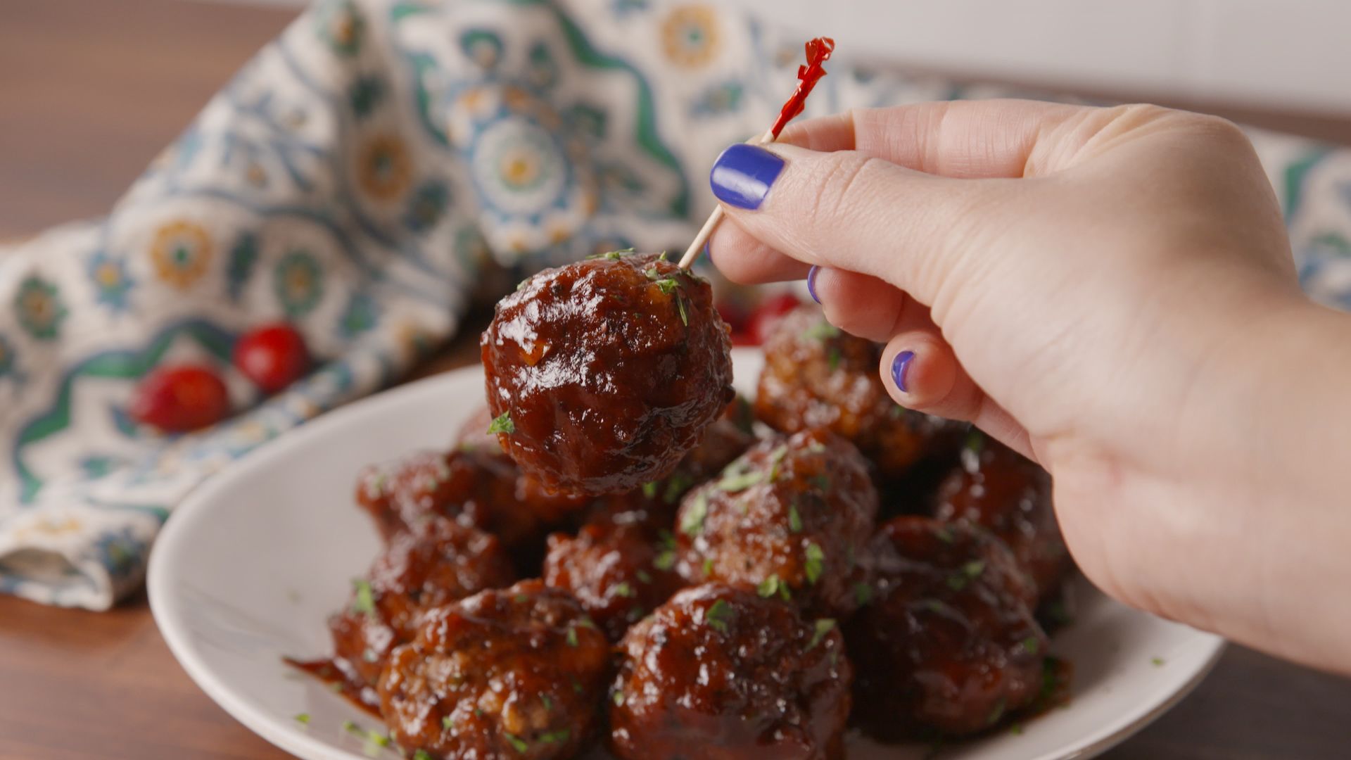 Cocktail Meatballs with Creamy Cranberry Sauce Cocktail Meatballs with Creamy Cranberry Sauce new images Cocktail Meatballs with Creamy Cranberry Sauce Cocktail Meatballs with Creamy Cranberry Sauce new pics