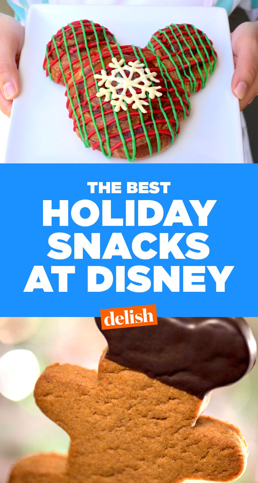 Snack, Junk food, Ginger nut, Food, Cookie, Baked goods, Finger food, Cookies and crackers, Biscuit, Cuisine, 