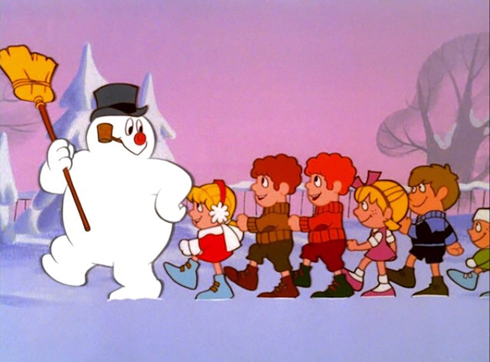 Cartoon, Animated cartoon, Animation, Illustration, Fictional character, Art, 