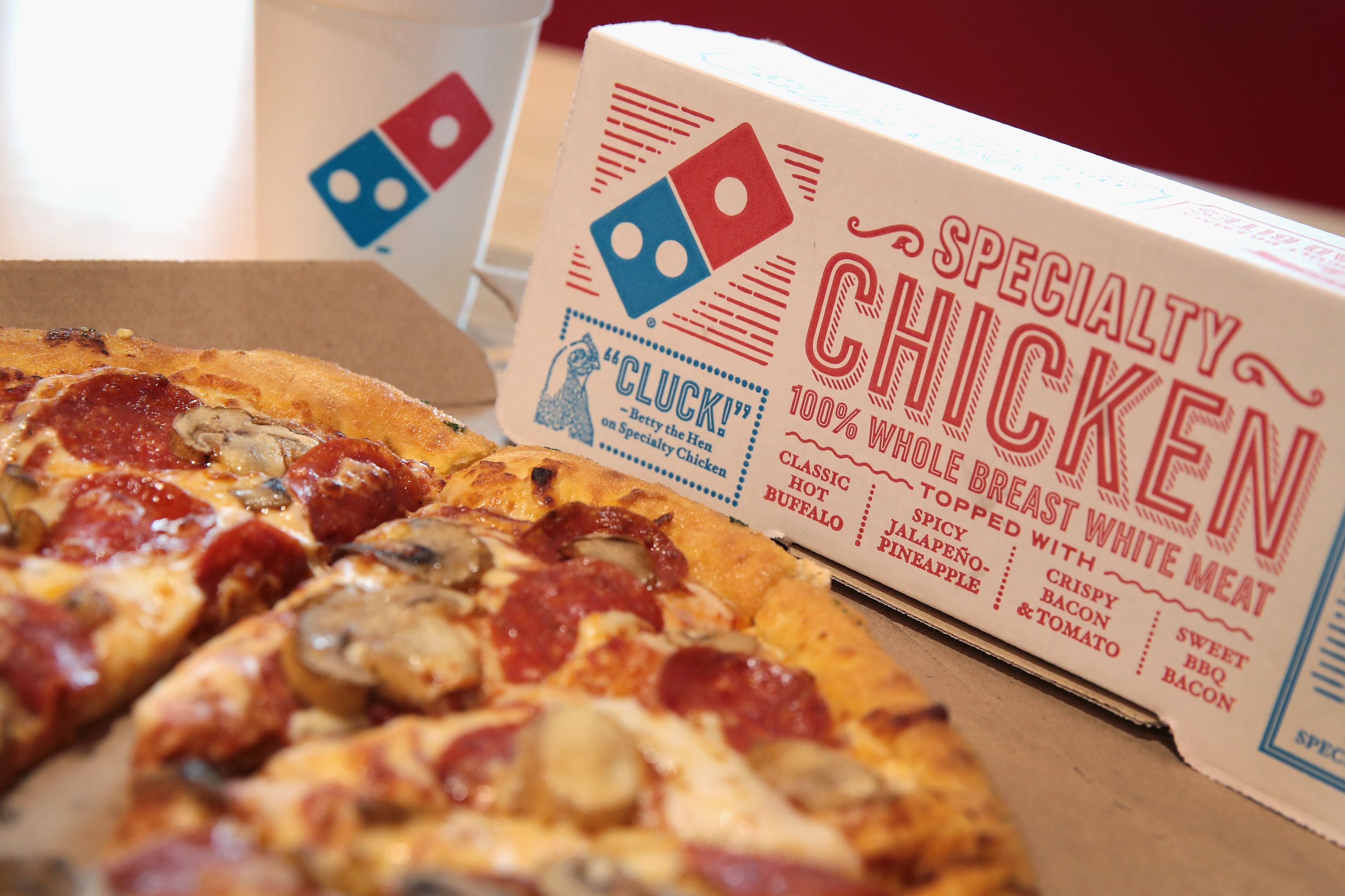 Discussion on this topic: Dominos Launches Their Very Own Wedding Gift , dominos-launches-their-very-own-wedding-gift/ Discussion on this topic: Dominos Launches Their Very Own Wedding Gift , dominos-launches-their-very-own-wedding-gift/