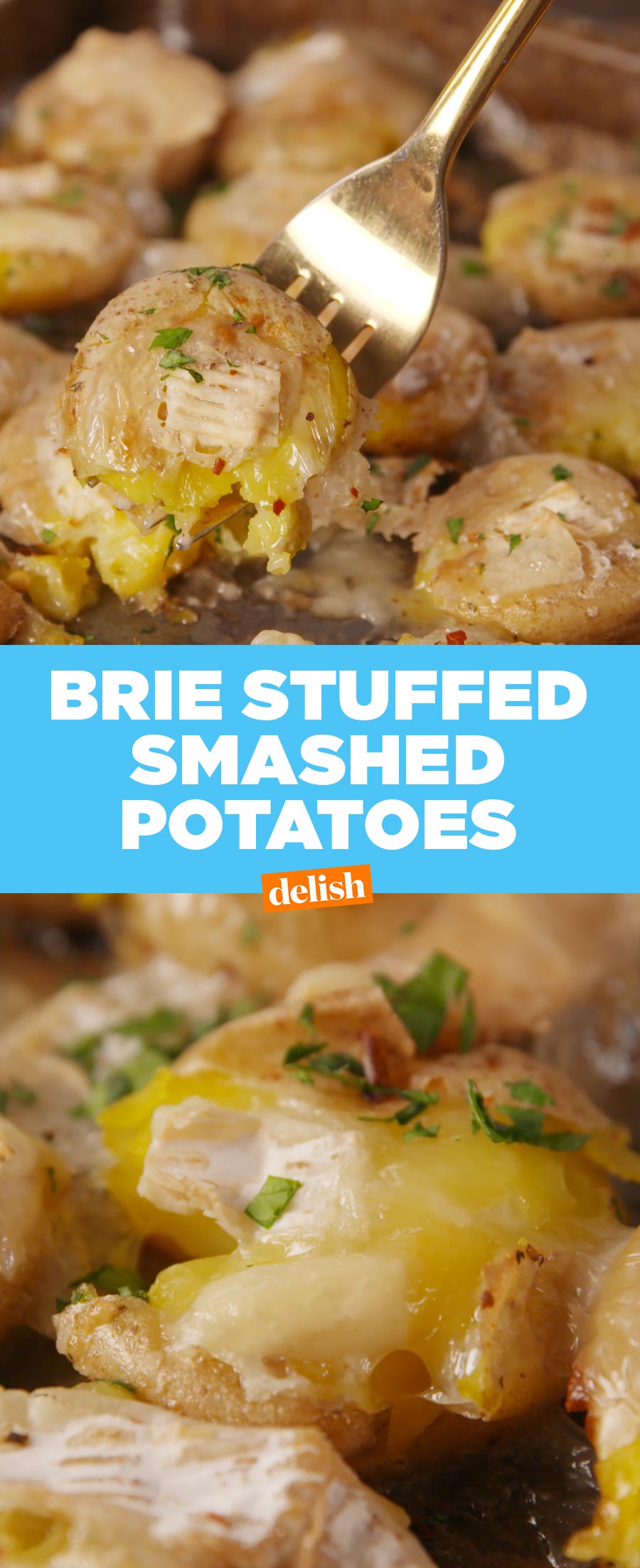 Dish, Food, Cuisine, Ingredient, Comfort food, Produce, Recipe, Staple food, Side dish, Meat, 