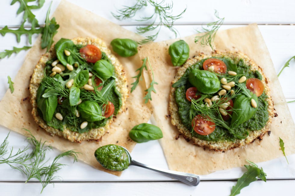 Cuisine, Food, Dish, Ingredient, Vegetarian food, Persillade, Produce, Garnish, Recipe, Side dish, 