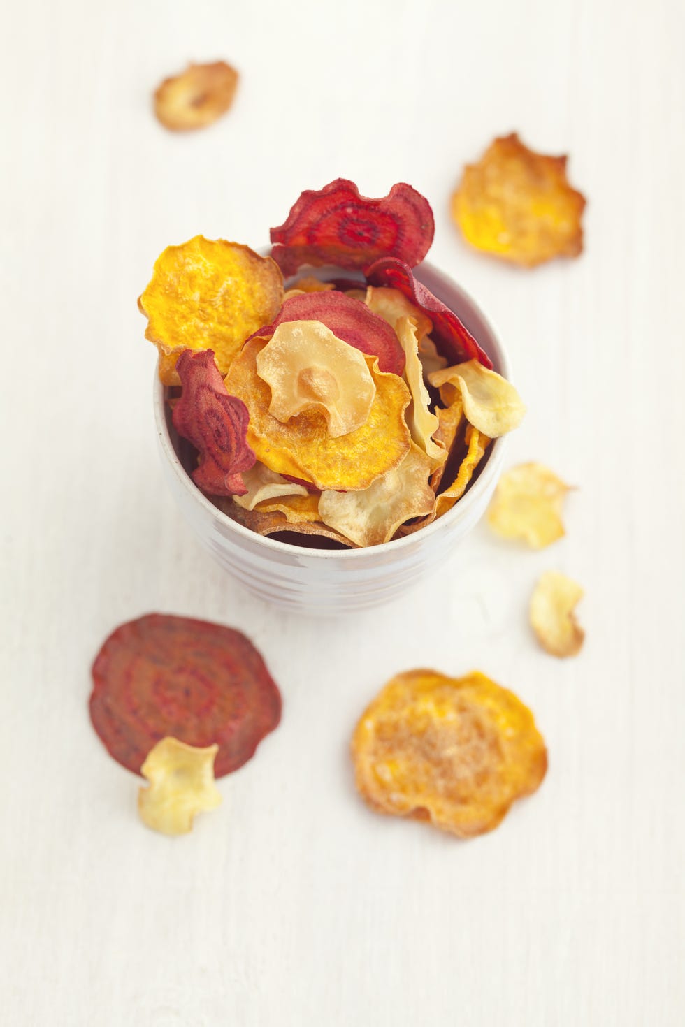 Food, Junk food, Dish, Cuisine, Ingredient, Vegetarian food, Produce, Snack, Recipe, Petal, 