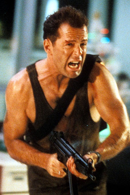 The Best Christmas Movies of All Time