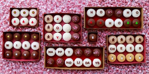 20 best food of the month clubs monthly subscription box gifts for