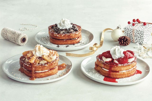 Dish, Food, Cuisine, Dessert, Ingredient, Baked goods, Pastry, Baking, Chiboust cream, Pâtisserie, 