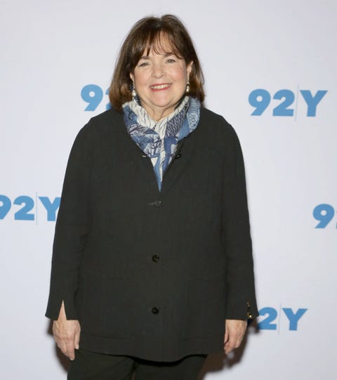 ina garten just revealed the only fast food place you ll ever find