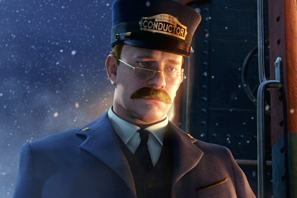 Uniform, Headgear, Cap, Eyewear, Military person, Illustration, Military officer, Official, Military uniform, Screenshot, 