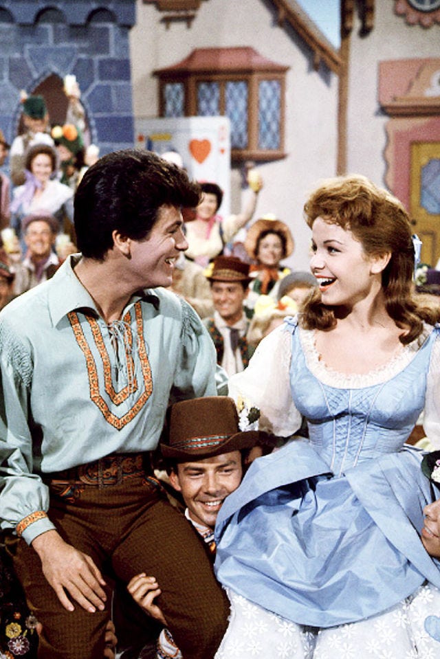 The Best Christmas Movies of All Time