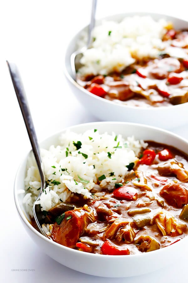 Dish, Food, Cuisine, Ingredient, Produce, Comfort food, Taco soup, Recipe, Feta, Vegetable, 