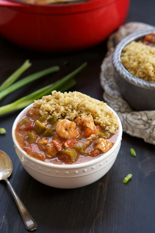 Dish, Food, Cuisine, Ingredient, Produce, Ribollita, Staple food, Recipe, Jambalaya, Meat, 