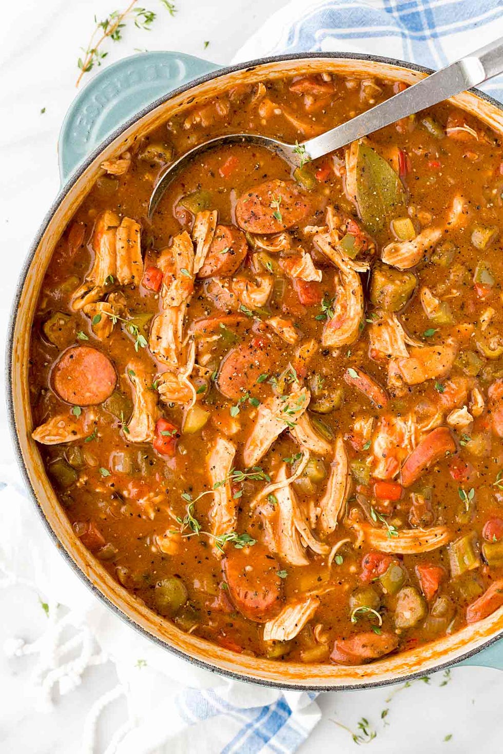 Dish, Cuisine, Food, Ingredient, Curry, Gumbo, Meat, Produce, Vegetarian food, Recipe, 