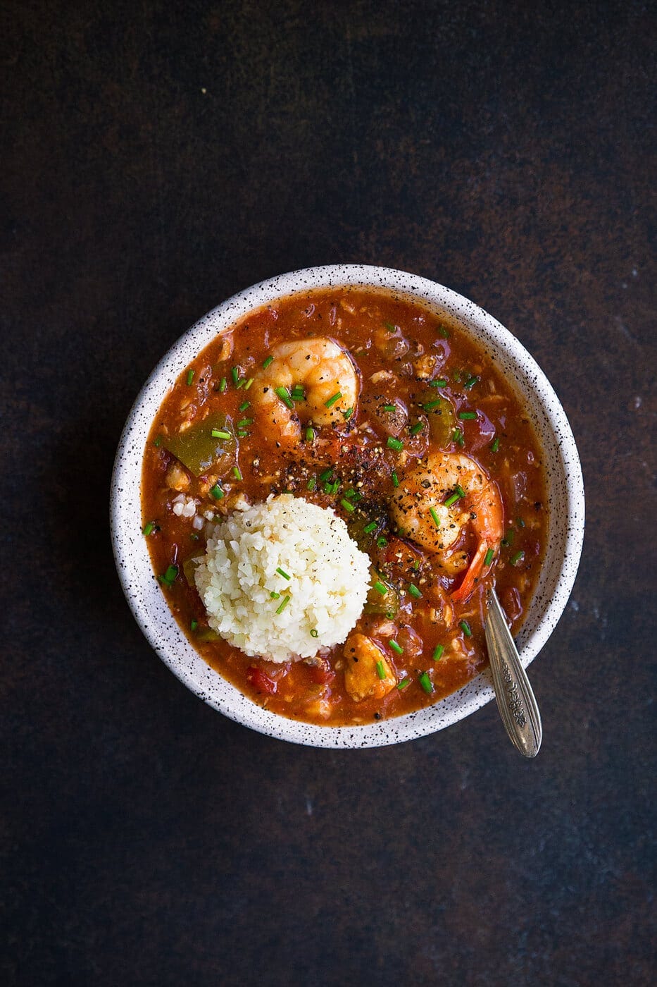 Dish, Food, Cuisine, Ingredient, Curry, Gravy, Gumbo, Produce, Soup, Recipe, 