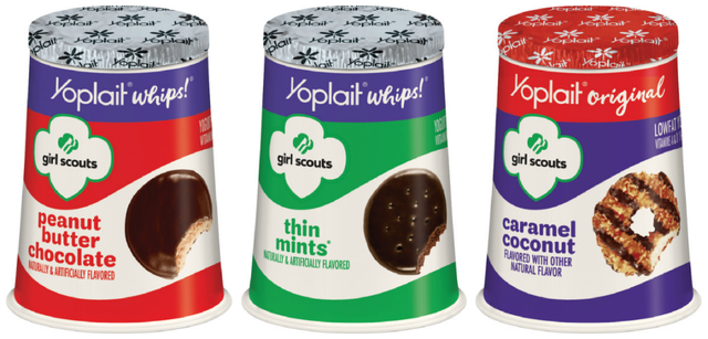 delish-yoplait-girl-scout-cookies