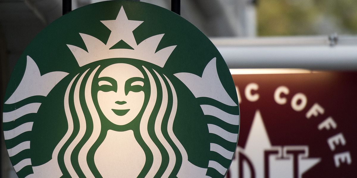 Judge Rules Starbucks And Other Coffee Should Come With A Cancer Warning