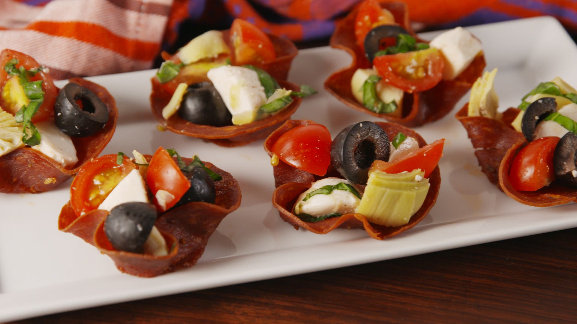 Communication on this topic: How To Make Low-Carb Antipasto Cups, how-to-make-low-carb-antipasto-cups/ Forum on this topic: How To Make Low-Carb Antipasto Cups, how-to-make-low-carb-antipasto-cups/