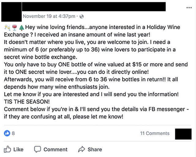 Text, Font, Line, Number, Screenshot, 