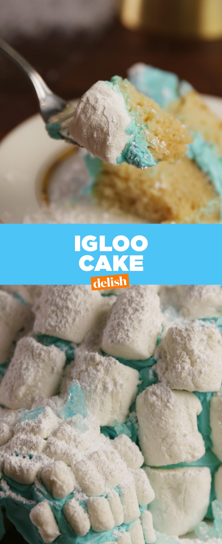 Food, Dish, Cuisine, Ingredient, Coconut candy, Beef ball, Kourabiedes, Bakso, Recipe, Dessert, 