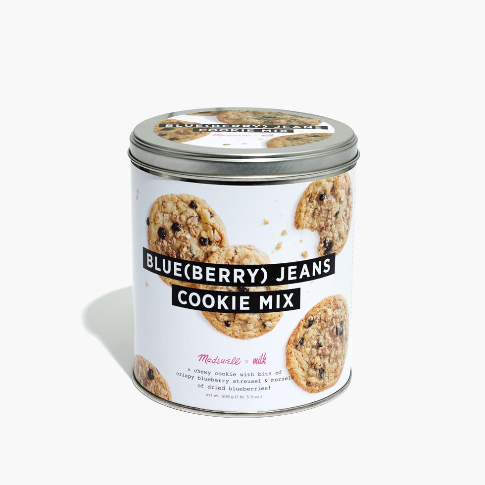 delish-madewell-milk-bar